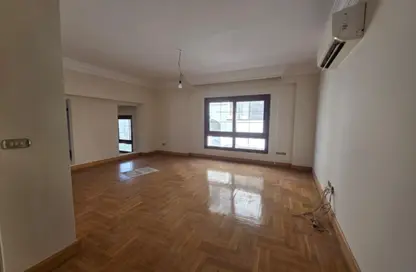 Apartment - 3 Bedrooms - 3 Bathrooms for rent in Al Shouyfat St. - District 1 - The 5th Settlement - New Cairo City - Cairo Apartment - 3 Bedrooms - 3 Bathrooms for rent in Al Shouyfat St. - District 1 - The 5th Settlement - New Cairo City - Cairo