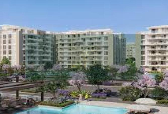 8186412 - Property Image 3