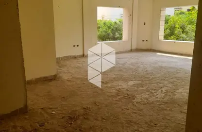 مساحات مكتبية - استوديو - 2 حمامات للبيع في ريفيرا هايتس - كمبوندات التجمع الخامس - التجمع الخامس - مدينة القاهرة الجديدة - القاهرة
