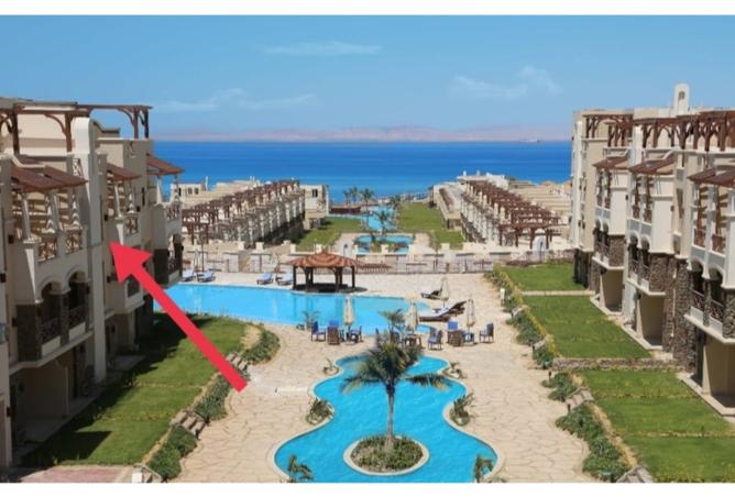 8015257 - الصورة الرئيسية للعقار
