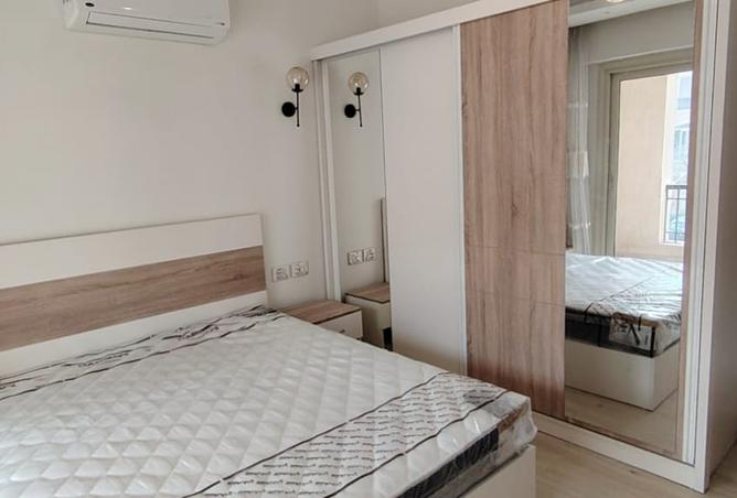 8533810 - صورة العقار 3