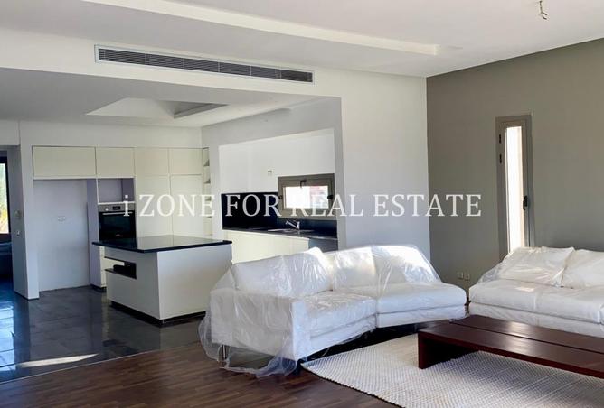 8386151 - صورة العقار 3