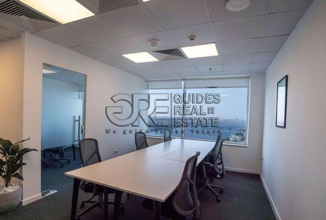 8340826 - Property Image 3