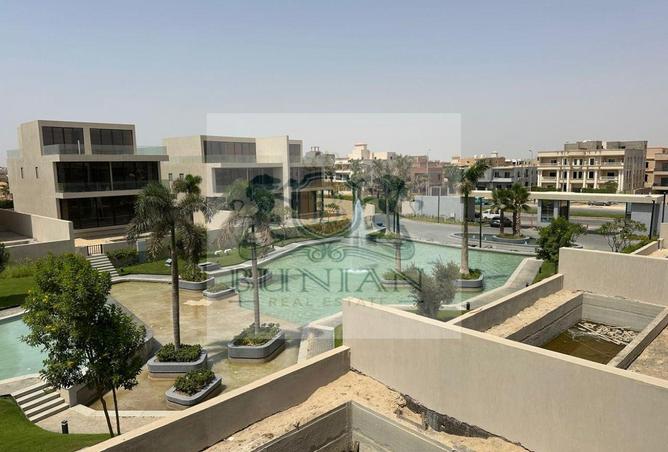 8150890 - Property Main Image