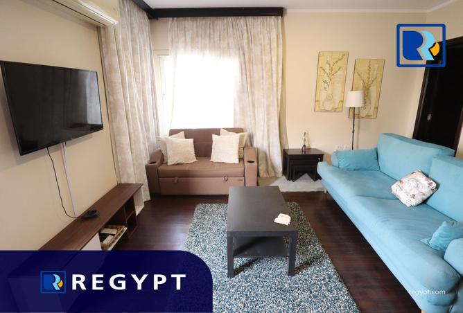 8514371 - صورة العقار 3