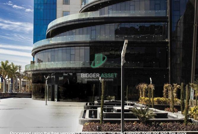 8012849 - الصورة الرئيسية للعقار