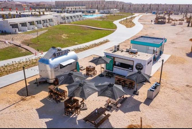 8362638 - Property Image 2