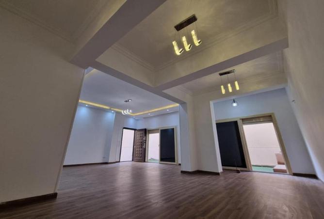 8272682 - صورة العقار 3