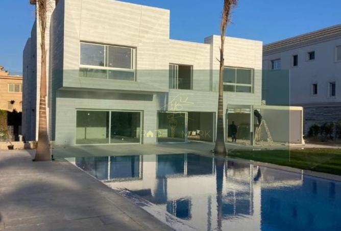 7364960 - Property Image 2