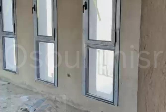 8438496 - Property Image 2