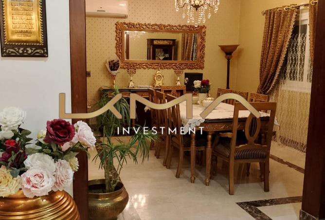 8466563 - صورة العقار 3