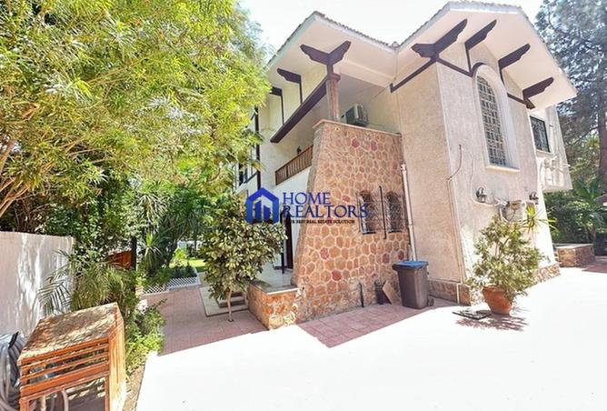 8215641 - صورة العقار 2