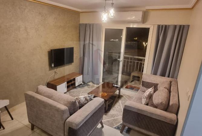 8036805 - الصورة الرئيسية للعقار