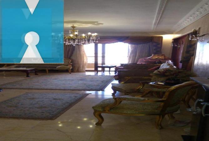 8359269 - صورة العقار 2