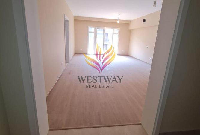 8068874 - Property Image 3