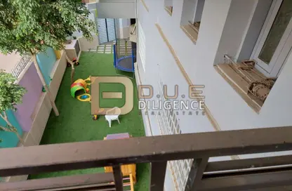 Villa - 7+ Bedrooms - 6 Bathrooms for sale in Al Merghany St. - Ard El Golf - Heliopolis - Masr El Gedida - Cairo