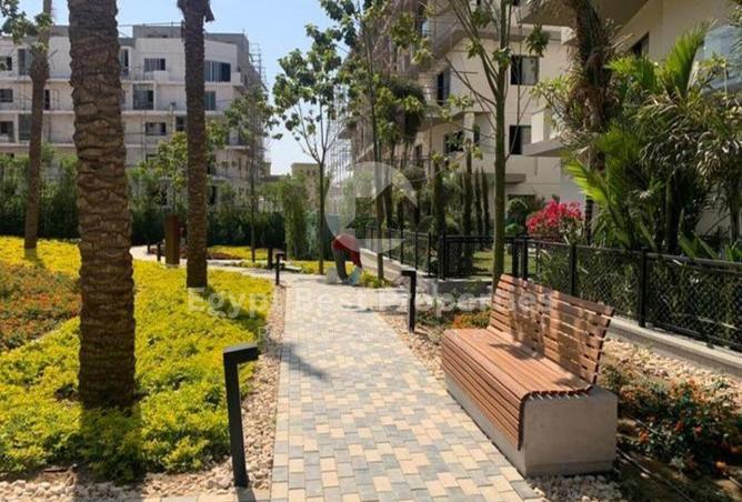 8348911 - صورة العقار 3