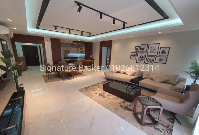 8519191 - الصورة الرئيسية للعقار