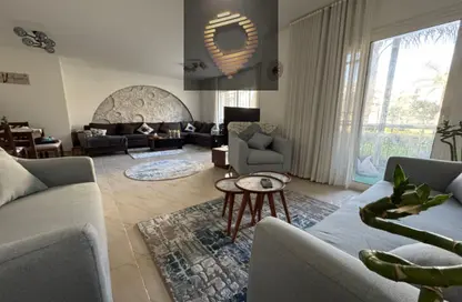 شقة - 3 غرف نوم - 3 حمامات للبيع في پريڤادو - مدينتي - القاهرة