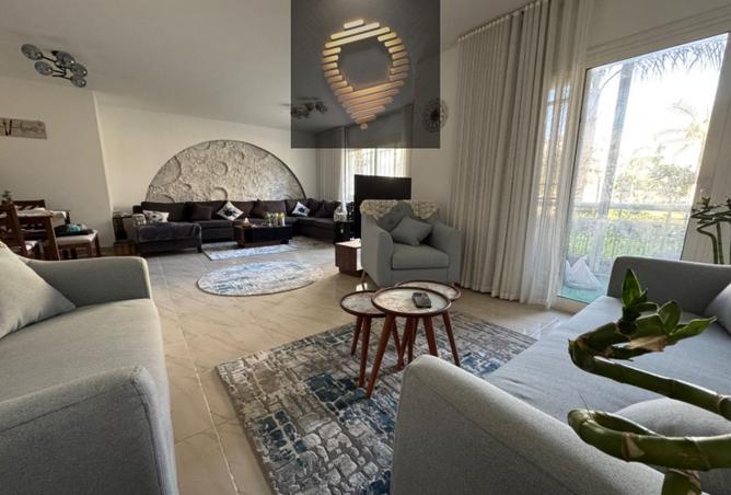 8070138 - Property Main Image