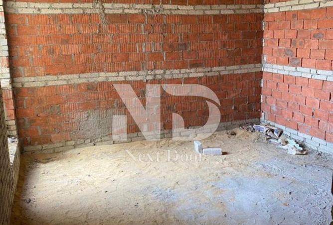 8386213 - صورة العقار 3