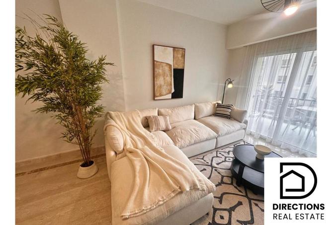 8298081 - Property Image 3