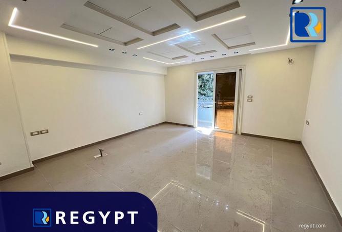 8373016 - صورة العقار 2