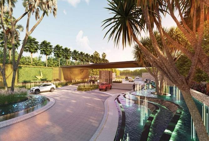 8383059 - Property Image 3