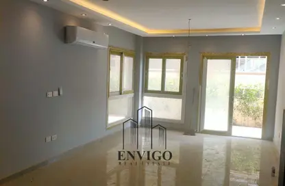 Apartment - 3 Bedrooms - 3 Bathrooms for sale in Mountain View Hyde Park - 5th Settlement Compounds - The 5th Settlement - New Cairo City - Cairo