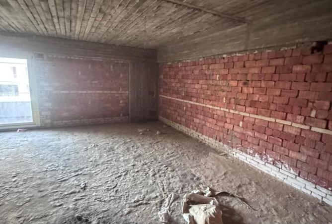 8136418 - Property Image 2