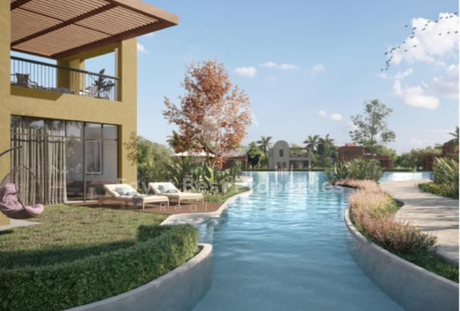 8548555 - Property Image 2