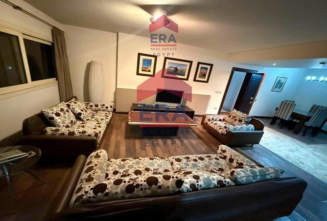 8237489 - Property Image 3