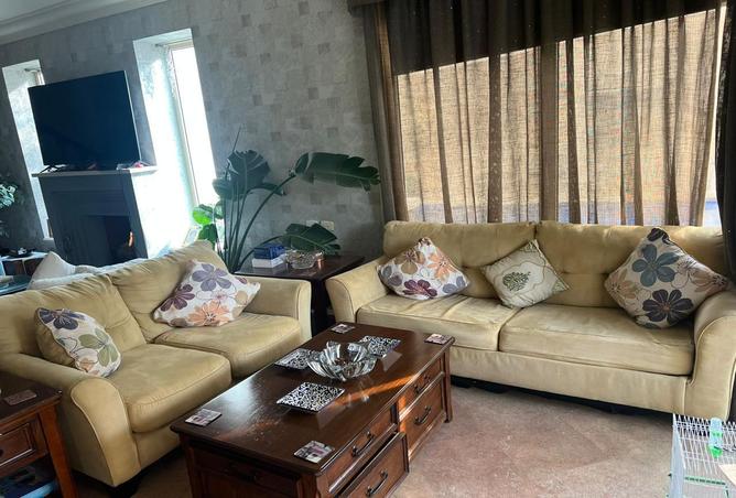 7970272 - Property Image 2