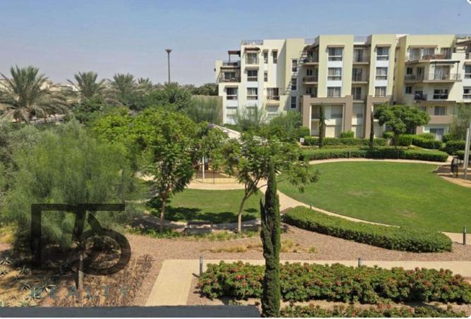 8462390 - صورة العقار 2