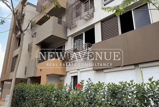 8379736 - Property Image 3