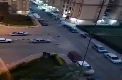 شقة - 3 غرف نوم - 1 حمام للبيع في مدينتي - القاهرة