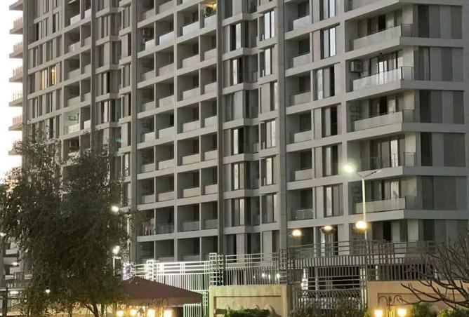 8062085 - Property Main Image