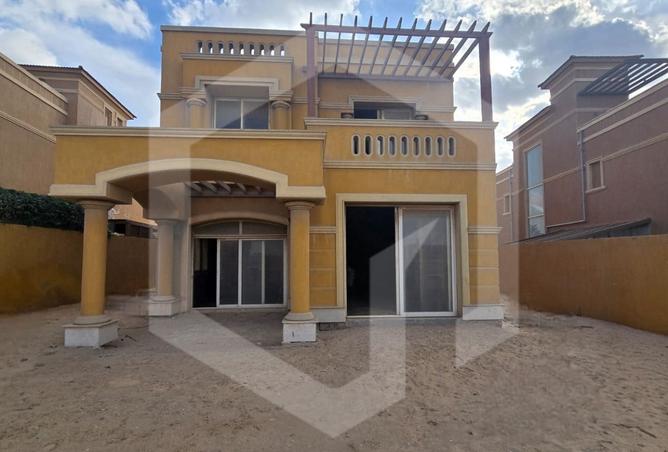 8497279 - صورة العقار 3