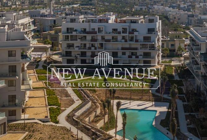 8386593 - صورة العقار 2