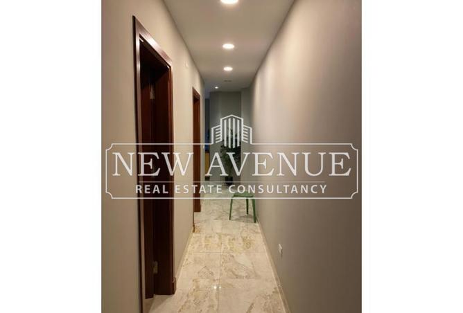 8223058 - صورة العقار 3