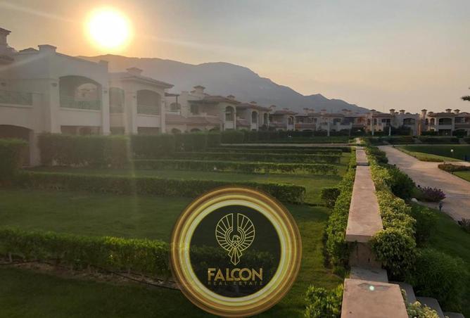 8437729 - Property Image 3