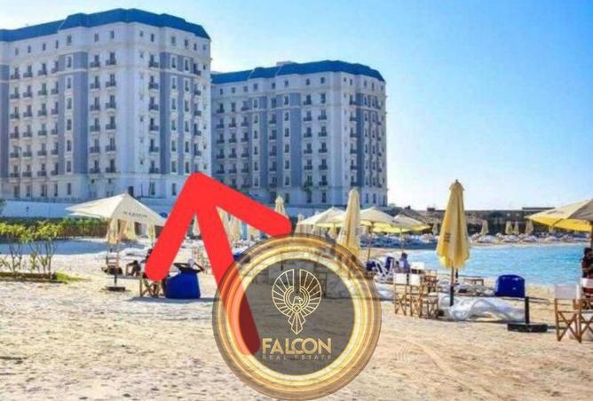 8426754 - الصورة الرئيسية للعقار