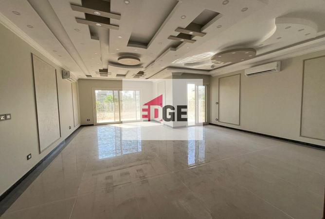 8502641 - صورة العقار 2