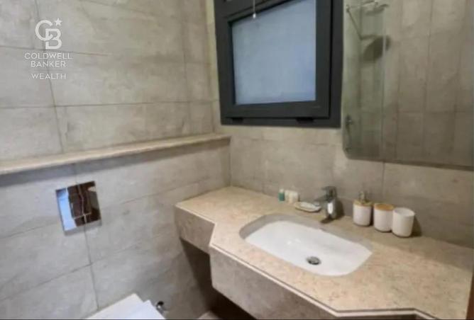 8403168 - صورة العقار 2