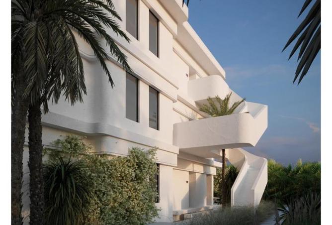 8474008 - Property Image 3