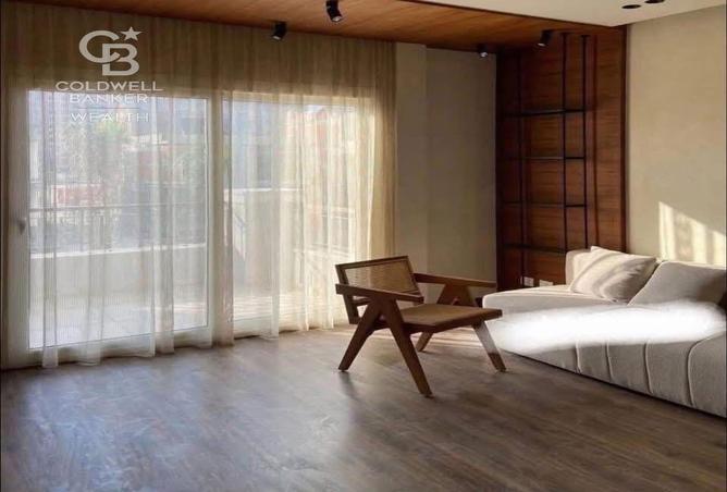 7984693 - Property Image 3