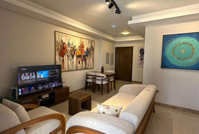 8285676 - Property Image 2