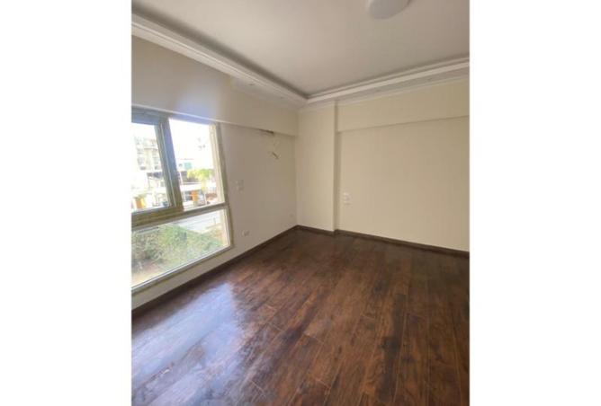 8425714 - صورة العقار 2