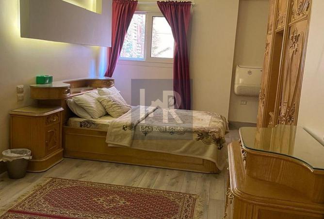 8024417 - Property Image 2