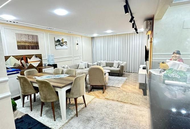 8395183 - صورة العقار 2